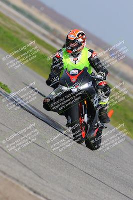 media/Feb-20-2023-Lets Ride (Mon) [[b732ab2d6d]]/B Group/1020am (Sweeper)/